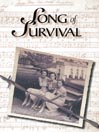 Song of Survival@